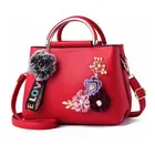 Ladies Handbags Classic Women Totes Bags Ladies Large Capacity Shoulder Bags Luxury Handbags Designer Bags