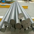 Steel 42CrMo4 Steel Bar 1.7725 Round Alloy Steel Bar Price