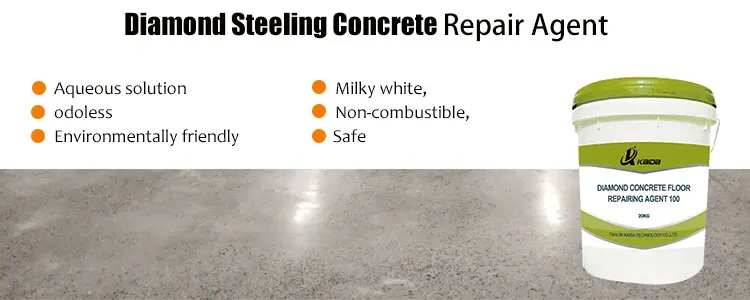 D-Concrete-Floor-9