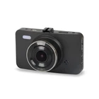 Screen Hd Car Dvr Camera 3 Inch IPS Screen Car Dash Camera Hd Dvr Wdr 1080p Manual Car Camera Hd Dvr