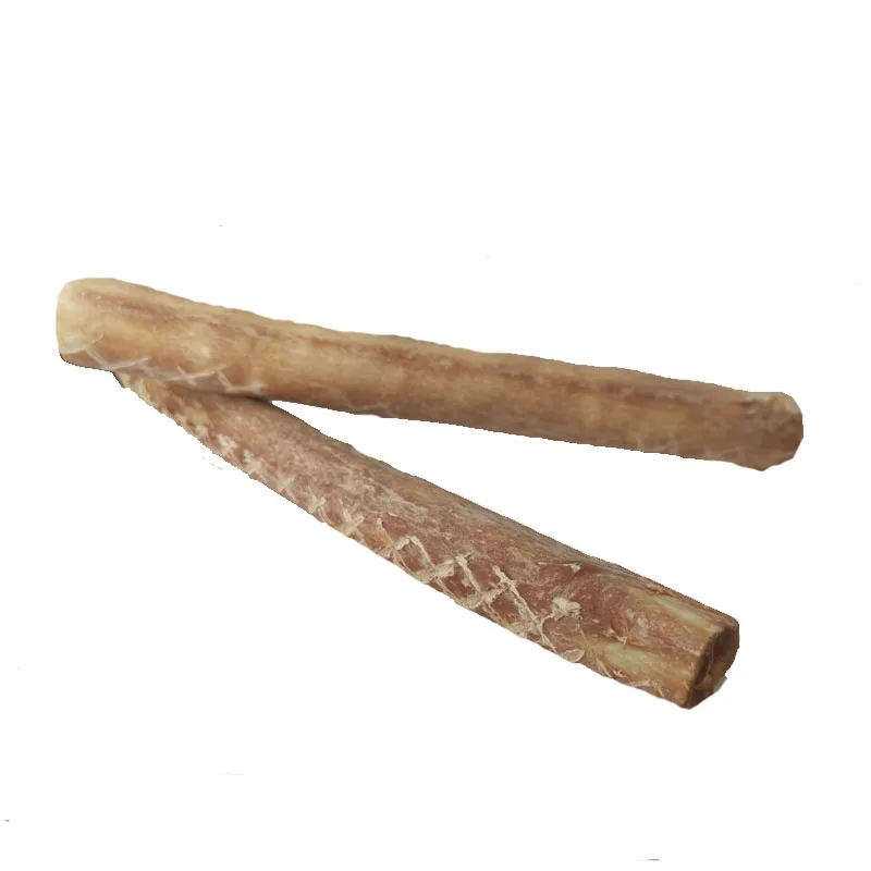 teething sticks for dogs