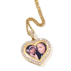 Sterling Silver Jewelry Sterling Silver Gold Plate Jewelry Bling Clavivle Neclace For Women And Men