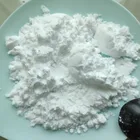 Cosmetic Material Cosmetic Raw Material C16-18 Cetearyl Alcohol CAS 67762-27-0