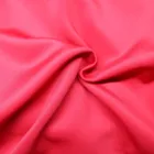 Shoulder Evening Dress 2021 New Arrival Women 1 Shoulder Evening Dress With Ruffles High Waist Party Sexy Dress