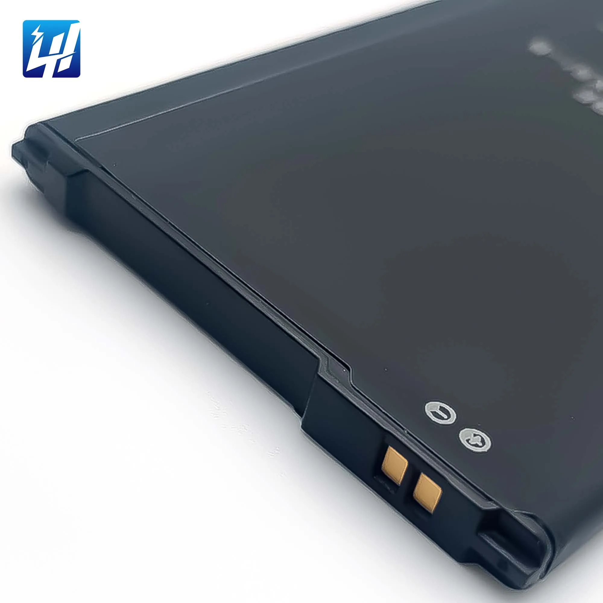 Eb-bg610abe J4+ J4 Core J415 J410 Mobile Phone Battery For Samsung ...
