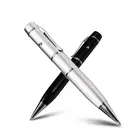 Pen Drive Promotional Pen Cheap Pen Drive 2020 Stylish Fancy Pen Drive 8gb Pen Drive Cheap
