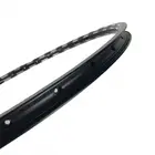 Bicycle Black Color 29 Inch Mountain Bike Alloy Rims Manufacturer For Sale Bicycle Wheel