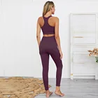 Clothes Guaranteed Service Quality Solid Basic Training Clothes