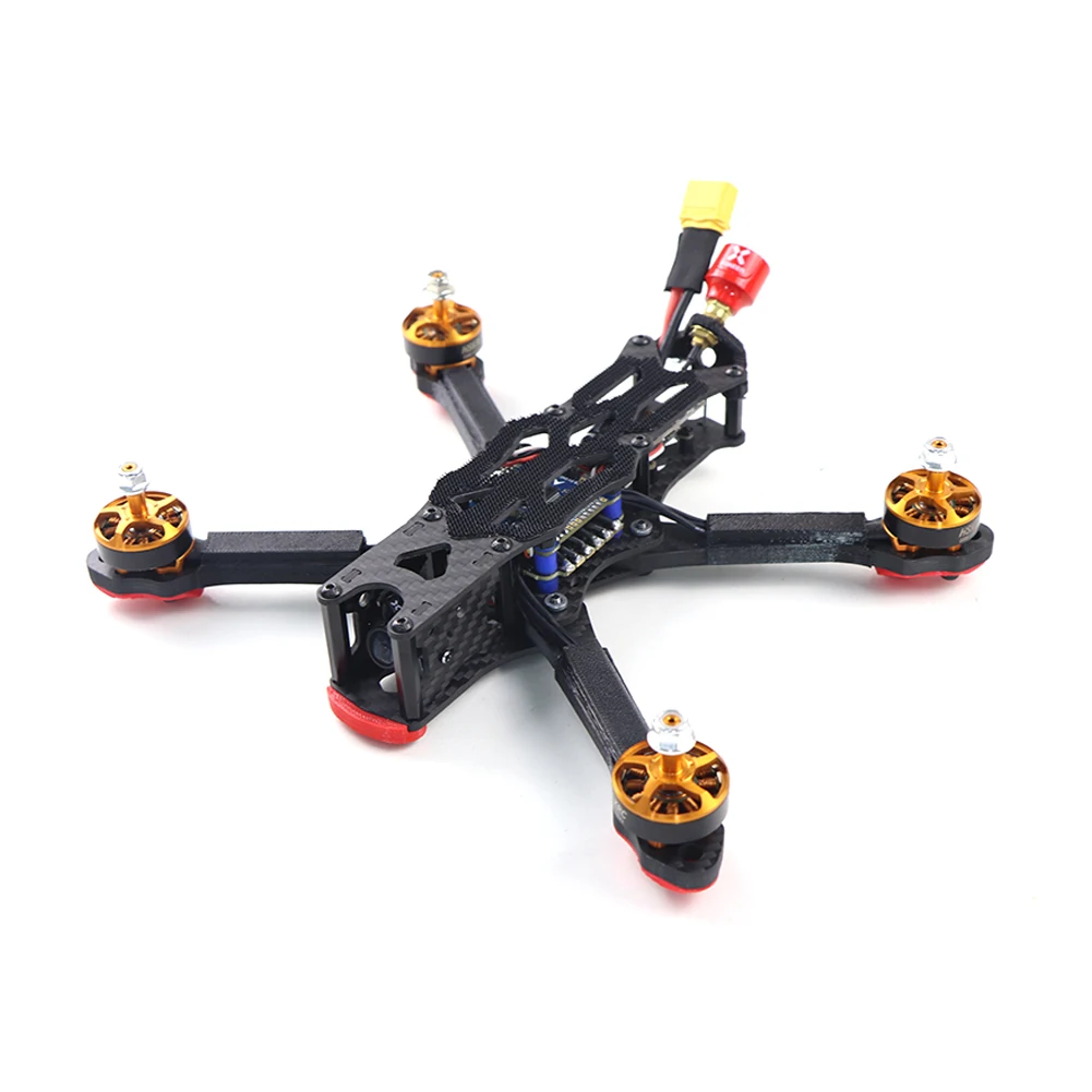 Best Inch Drone bet.yonsei.ac.kr