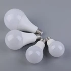 Led Bulb Led Led Lights Led Bulb With Heat Sink Led Bulb Lights