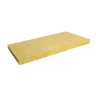 Thermal Insulation Board Thermal Density100 Oven Insulation Acoustic Thermal Insulation Rockwool Board