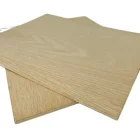 Wood Veneer Natural Wood Veneer Laminated Plywood