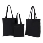 Unique Gift Best Selling New Unique Ideas Giveaways Promotional Gift Set Business Promotional Gift Custom Logo Items