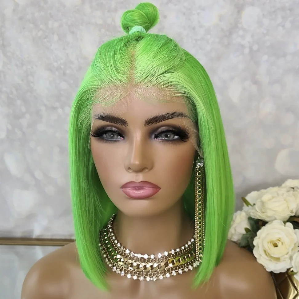 green hair wig.jpg