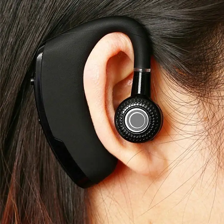 Buletooth Headset Price In Kuwait Pc 