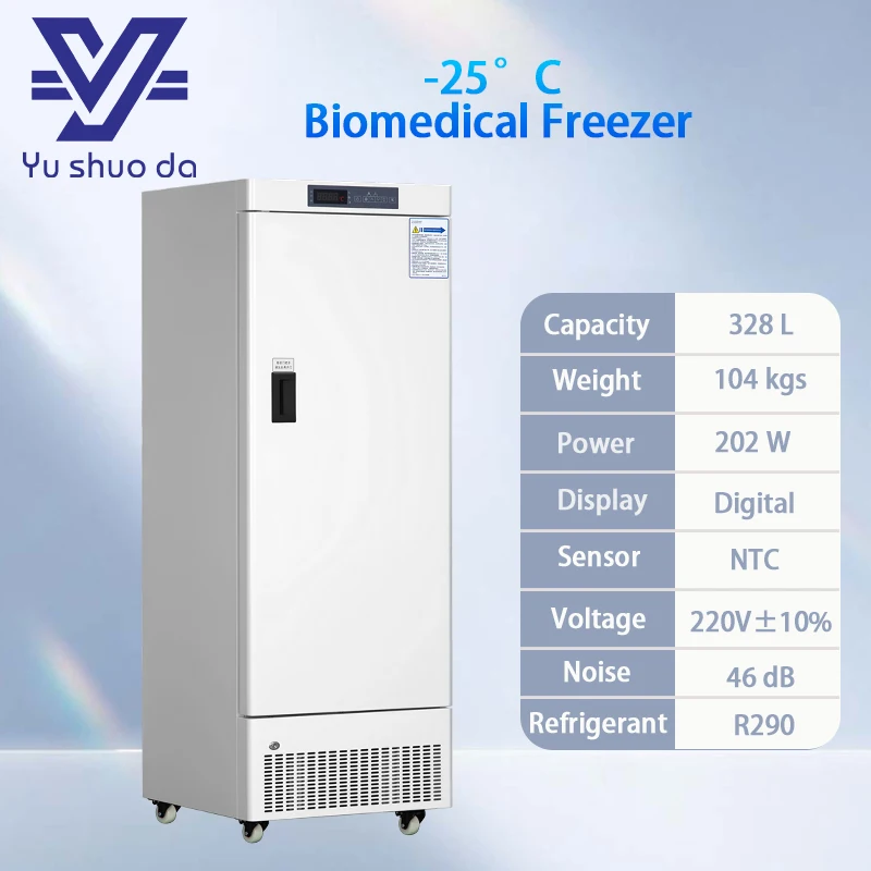 medical refrigerators medical refrigerators