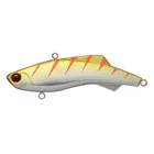 Shiriten VIBE73 Soft Bait Minnow Japanese Mini Fishing Lure For Sale