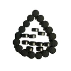 Diamond High Quality Mining Reinforced Polycrystalline Diamond Composites Factory Direct Sales