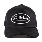 Design Trucker Caps 2021 Fashion Adults Unisex Trucker Cap With Custom Logo