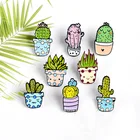 Price Badge Factory Price Pin Badge Metal Plants