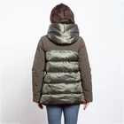 Leather Jackets Women For Womenjackets Hot Selling New Plus Size Warm Leather Jackets Women For Winter 2021