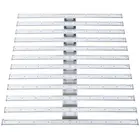 Led Commercial Full Spectrum Horticulture Led Grow Light Bar UV Led Grow Lights For Indoor Plant Growing