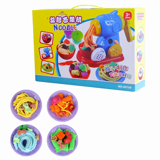 slime kitchen set