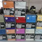 Sheet Set Sheet Set Bamboo 2200 Series 85gsm Brushed Microfiber Best Quality Bed Sheet Set 4pcs 6pcs