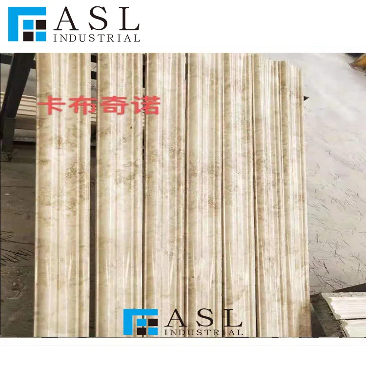 Cappuccino Marble Slabs, Turkey Beige Marble Slabs&Countertops