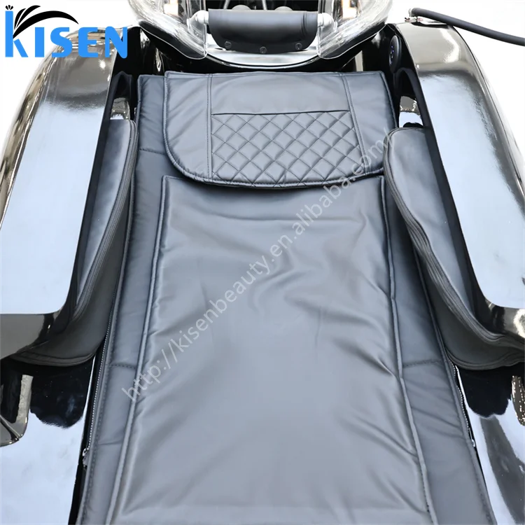 KL-9094-1- (43).png