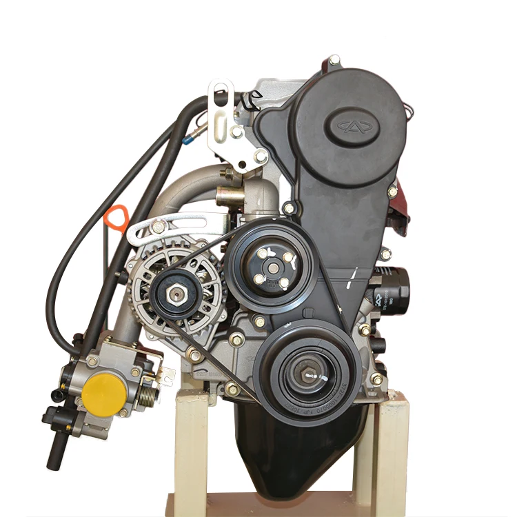 600cc 2 stroke engine