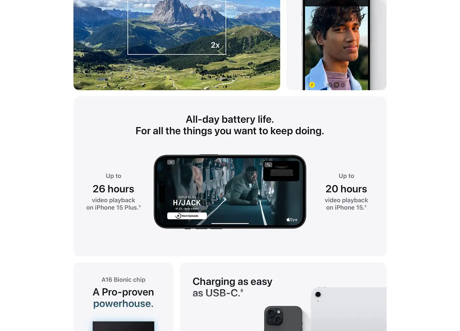 H5170e2b25c244f29b4c9f23a2f7fbe303