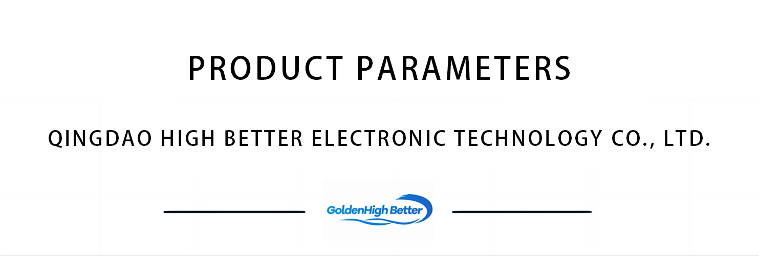 Sheet Pull Exhaust Fan, 110V, galvanized Sheet - detail 10