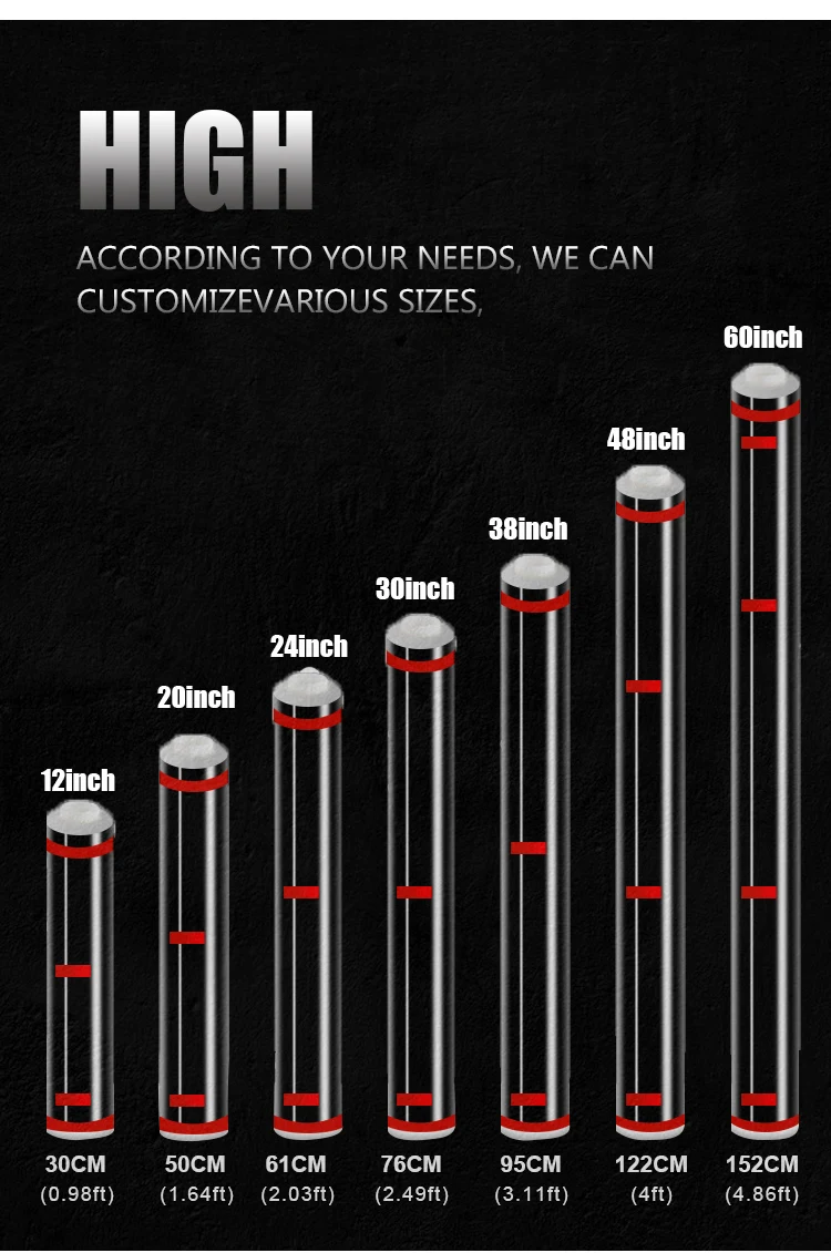 190microns 7.5mil Paint Protection Film with 90% IR Rejection for Car Body Wrap and Protection