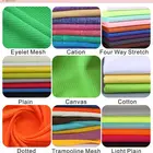 Training Vest Bibs Vest Oem Football Training Vest Bibs With High Click