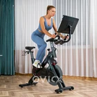 OVICX Home Gym Fitness Exercise Equipment Commerical Sports Bike Machine Price For Sale