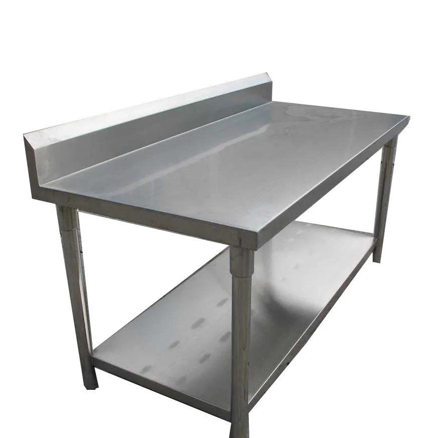 catering work bench