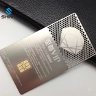 Card Cards Cheap Business Cards Manufacturer Wholesale Personalized Custom Cheap Nfc Metal Business Card Visiting Cards