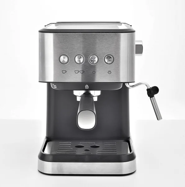 thermal coffee jug