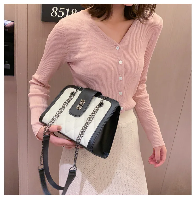 PU leather bag (35).jpg