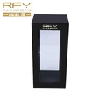 Wine Gift Gift Box High Quality Wine Glass Custom Single Double 3 5 Bottles Gift Paper Wine Box