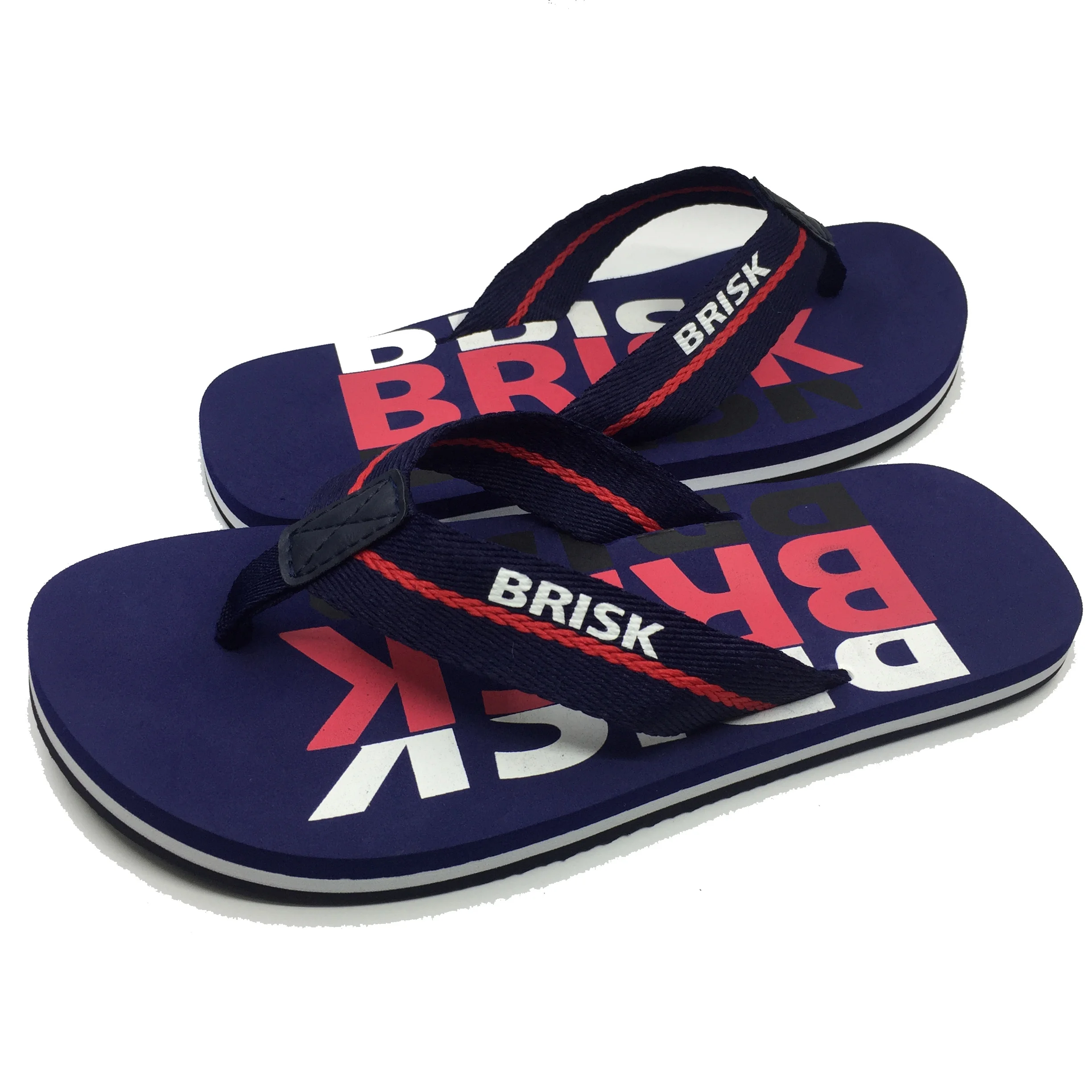 cool slippers for men