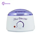 Wax Home Electric Wax Melt Warmer Paraffin Wax Warmer Wax Warmer Hair Removal For Women