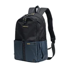 Luggage Bags Travel Bag Backpack Wholesale Luggage Travel Bags For Leisure Backpack Travel Laptop Backpack