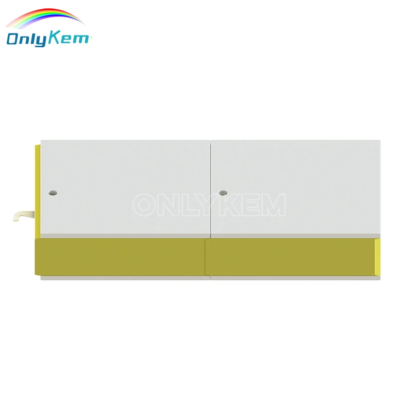Cooler, Wall, 220V, 50ton - detail 20