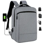 Laptop Bag Laptop Case Hiking Daypacks Computers Laptop Canvas Bag Men Kamlui 13.3 Inch Laptop Bag