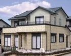Warehouse Prefabricated Steel Structure Fabrication Hotel Building Warehouse And Villa