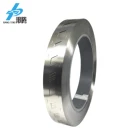 Nickel Nickel 18650 2P 3P 4P 5P 6P Nickel Strap 19.5mm Spacing Offset Nickel Strip 18650 Battery Nickel Strip