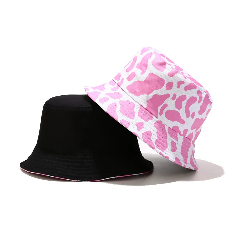 Wholesale Custom Logo Printing 2 Color 