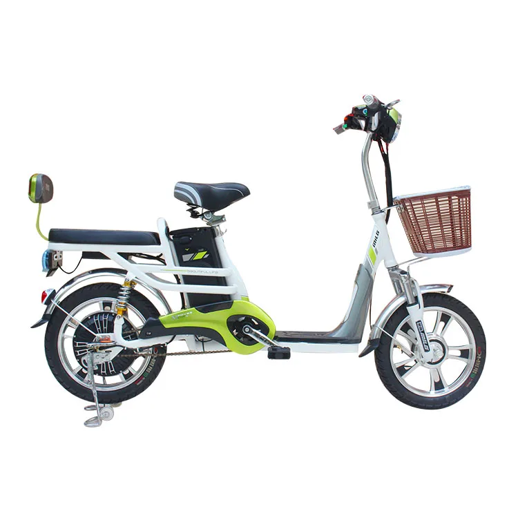 Low Prices Two Seater Electronic 